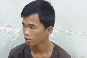 Chủ tịch hội nông dân bị kẻ ngáo đá chém đã tử vong