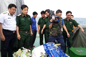 Vụ Su-30MK2 và CASA 212: Thủ tướng chỉ đạo thực hiện 7 nhiệm vụ