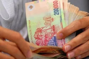 Cách tính lương hưu khi có nhiều giai đoạn đóng BHXH