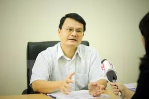 Chuyên gia phân tích về phán quyết của Tòa Trọng tài