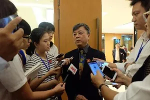 Từ vụ ông Trịnh Xuân Thanh: Đến lúc cần xem lại tất cả các quy trình