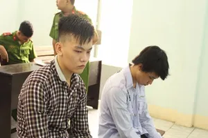 Viện trưởng VKSND Thủ Đức: Án tuyên vụ cướp giật bánh mì là 'đúng pháp luật'