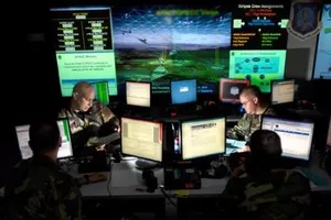 Toàn cảnh chiến tranh mạng - phần 2: Những cuộc tấn công đình đám 