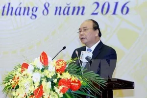 Thủ tướng nêu hiện trạng 'nếu không biết được thì tra Google'