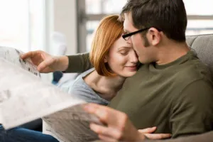 9 bí mật thú vị về đời sống gối chăn mà có thể bạn chưa biết