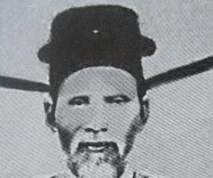 Hà Nội có phố Dương Khuê