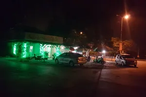 Nghi phạm thảm sát 4 bà cháu thủ sẵn thuốc độc