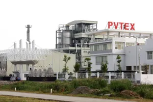 Danh sách 5 dự án ngốn hơn 30.000 tỉ đang 'đắp chiếu'