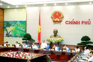 2 tháng cuối năm không tăng giá điện, giá dịch vụ y tế 