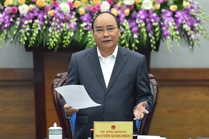 'Không để tình trạng tháng Giêng là tháng ăn chơi'