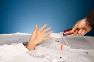 10 lý do khiến bạn sẽ không bao giờ trở thành triệu phú