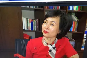 SV phôtô giáo trình có thể được giảm mức kỷ luật