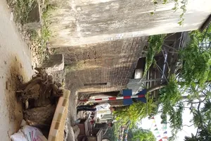 Hà Nội thông tin chi tiết về vụ việc ở Đồng Tâm, Mỹ Đức