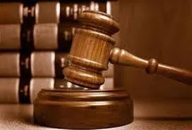 Những tài sản nào được xác lập quyền sở hữu toàn dân?