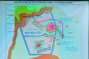 Vụ nhận chìm: Thêm 1 thạc sĩ phản ứng vì bị mạo danh