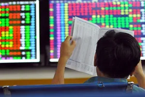 2 tỉ USD và sự minh bạch