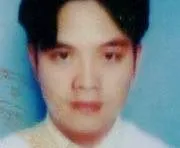 Bị can trong vụ án Trịnh Xuân Thanh tử vong do bệnh lý?