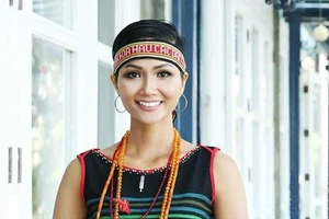 Nhà báo Đào Tuấn xin lỗi hoa hậu H'Hen Niê và cộng đồng