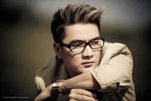 Đàm Vĩnh Hưng và chữ hiếu ở địa ngục