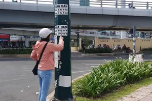 Các thông tin pháp lý cần kiểm tra khi mua nhà 