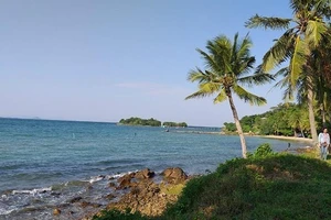 Nhiều mức phạt mới dành cho nhà nghỉ, khách sạn