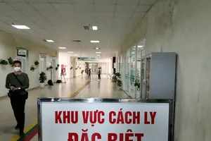 Lời khai của bệnh nhân 1440 và quyền lực cộng đồng