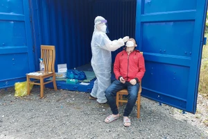 Người từ ngoại tỉnh đến Vũng Tàu cần lưu ý những gì?