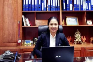 Quyền tự do ngôn luận: Luật quy định ra sao?