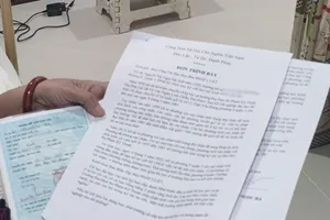 Xác nhận độc thân: Quy định mới làm khó người dân