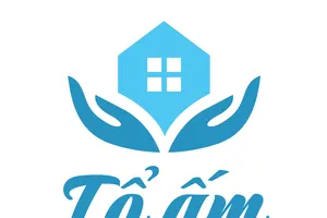 Bổ sung thêm giải thưởng cho cuộc thi 'Tổ ấm tôi mơ'