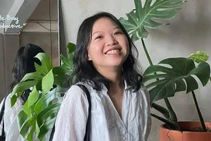 “Tổ ấm tôi mơ” - Hành trình tìm kiếm nơi an nhiên cho tâm hồn 