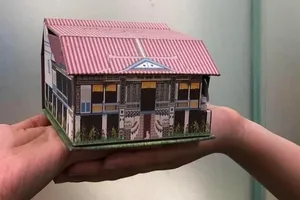 Ba mẹ chồng có được đòi lại nhà đã cho?