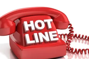 Lý do bị xử phạt khi chuyển hướng cuộc gọi lạ tới đường dây nóng Bộ Công an