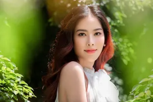 Nguyễn Thị Lệ Nam Em tiếp tục bị phạt 10 triệu và kiến nghị chặn tài khoản Facebook, Tiktok