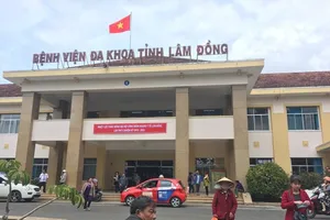 Vụ trả nhầm kết quả X-quang tại Lâm Đồng: Thông tin mới nhất từ Bộ Y tế