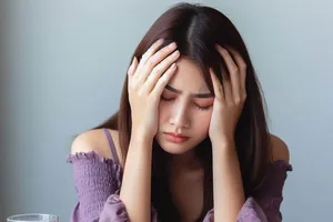 Rối loạn dạng cơ thể, bệnh gì lạ vậy?