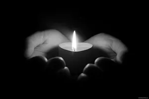 Bệnh nhi trong vụ ngộ độc bánh mì ở Đồng Nai đã tử vong