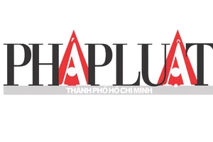 Thông tin ban đầu vụ việc mất an toàn trong diễn tập tại Quân khu 7