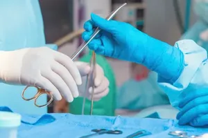 Bộ Y tế yêu cầu báo cáo sự cố y khoa tại Bệnh viện Phụ sản Trung ương 