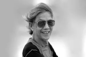 Nhạc sĩ Lư Nhất Vũ: Người dành cả đời cho dân ca phương Nam