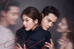 Cục Điện ảnh yêu cầu báo cáo, giải trình về phim 'Hãy để tôi toả sáng'