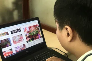 Nhà vợ thách cưới quá cao, có vi phạm pháp luật không?