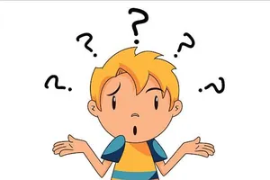 Một mảnh đất, 6 người đứng tên sổ đỏ có được không?