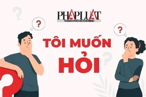 Tôi là người khuyết tật, có được miễn nộp tiền án phí không?