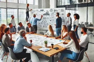 Đặt tên doanh nghiệp sao cho đúng quy định?