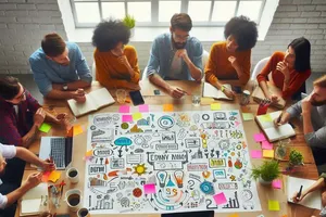 Hộ kinh doanh sử dụng bao nhiêu lao động thì phải thành lập công ty?