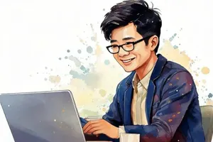 Viên chức có được thành lập doanh nghiệp không? 