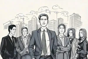 Mua bán bảo vật quốc gia có được không?