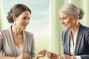 Định cư ở nước ngoài, bán nhà ở Việt Nam như thế nào?