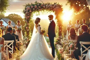 Người nước ngoài xác nhận tình trạng hôn nhân ở đâu?